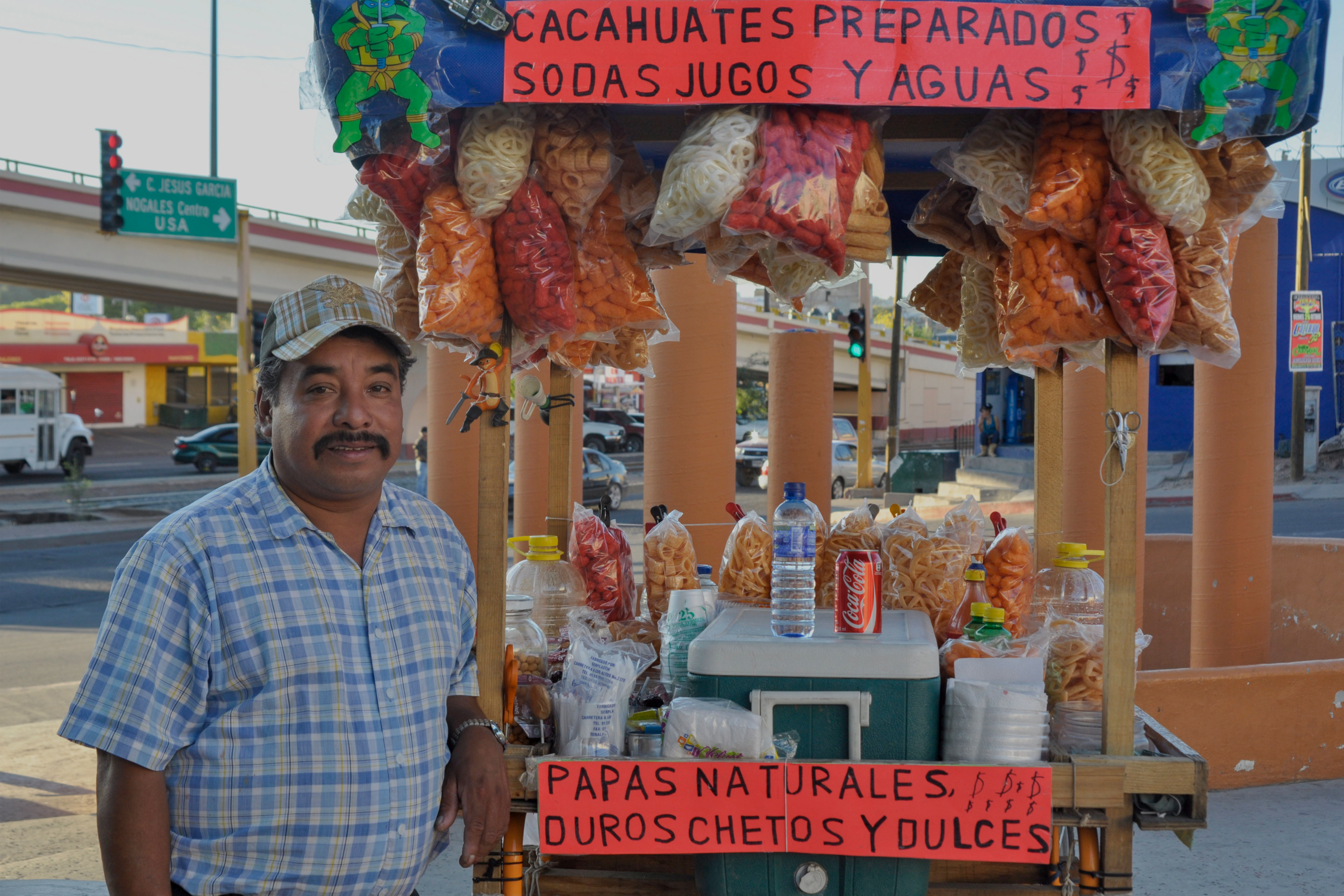 Ventanilla unica empresarial